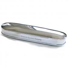 1800s Metal Flip-top Hard Case half off with frame purchase