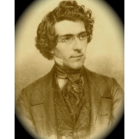 Spectacle Wearers Through History 