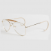 American Classic Series-1939 Aviator- Sky Pilot $195.00