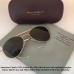 American Classic Series-1939 Aviator- Sky Pilot $195.00