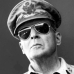 American Classic Series-1939 Aviator- Sky Pilot $195.00