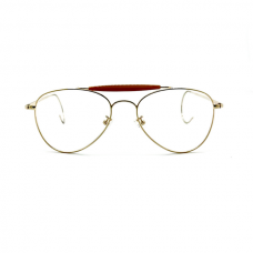 American Classic Series-1939 Aviator- Sky Pilot $195.00