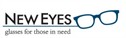New Eyes for the Needy