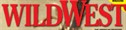 Wild West Magazine