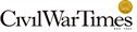 Civil War Times