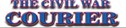 The Civil War Courier, Camp Chase Gazette & Citizens' Companion