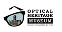 Optical Heritage Museum