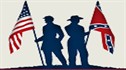 Civil War Trust