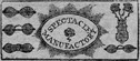 Ocular Heritage Society