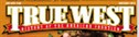 True West Magazine