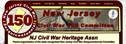 New Jersey Civil War Heritage Association
