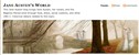 Jane Austen's World