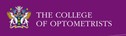 British Optical Association Museum