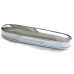 1800s Metal Flip-Top Protective Spectacle Case 1/2 off with spectacle purchase 